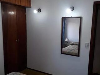 Departamento en venta - 3 Dormitorios 2 Baños - 119Mts2 - San Bernardo del Tuyú