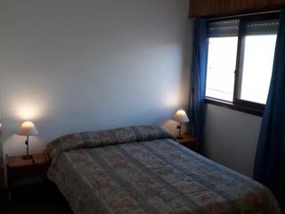 Departamento en venta - 3 Dormitorios 2 Baños - 119Mts2 - San Bernardo del Tuyú