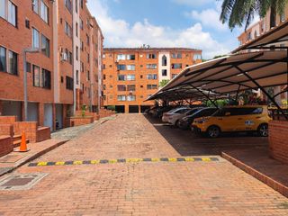 Foto 25 de apartamento en venta en el limonar. Cod V17219