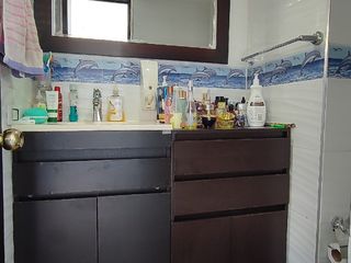 Foto 17 de apartamento en venta en el limonar. Cod V17219