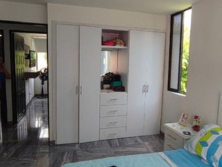 Foto 15 de apartamento en venta en el limonar. Cod V17219