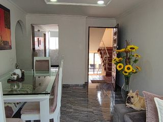 Foto 3 de apartamento en venta en el limonar. Cod V17219