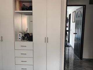 Foto 9 de apartamento en venta en el limonar. Cod V17219