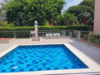 Foto 22 de apartamento en venta en el limonar. Cod V17219
