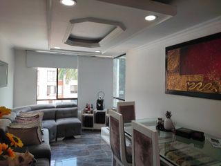 Foto 2 de apartamento en venta en el limonar. Cod V17219