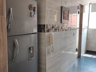 Foto 5 de apartamento en venta en el limonar. Cod V17219