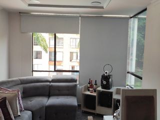 Foto 1 de apartamento en venta en el limonar. Cod V17219