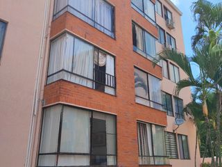 Foto 24 de apartamento en venta en el limonar. Cod V17219