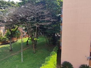 Foto 14 de apartamento en venta en el limonar. Cod V17219