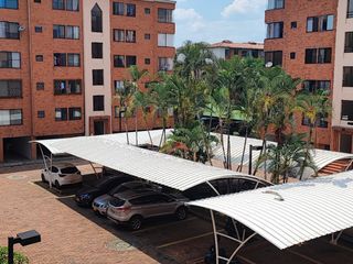 Foto 19 de apartamento en venta en el limonar. Cod V17219