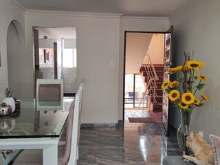 Foto 4 de apartamento en venta en el limonar. Cod V17219