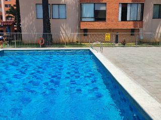 Foto 23 de apartamento en venta en el limonar. Cod V17219