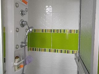 Foto 8 de apartamento en venta en el limonar. Cod V17219