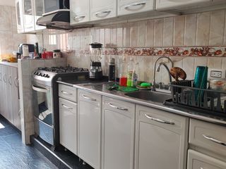 Foto 6 de apartamento en venta en el limonar. Cod V17219
