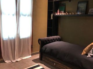 Foto 10 de Casa en venta en La Reserva | VCO Propiedades