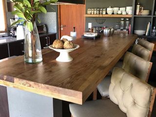 Foto 6 de Casa en venta en La Reserva | VCO Propiedades