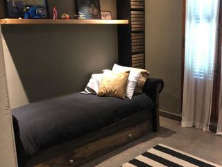 Foto 9 de Casa en venta en La Reserva | VCO Propiedades