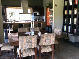 Foto 5 de Casa en venta en La Reserva | VCO Propiedades