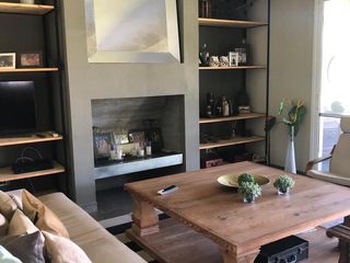 Foto 4 de Casa en venta en La Reserva | VCO Propiedades