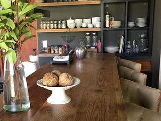 Foto 7 de Casa en venta en La Reserva | VCO Propiedades