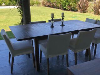 Foto 13 de Casa en venta en La Reserva | VCO Propiedades