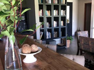 Foto 8 de Casa en venta en La Reserva | VCO Propiedades