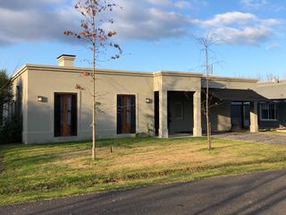 Foto 3 de Casa en venta en La Reserva | VCO Propiedades