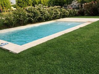 Foto 15 de Casa en venta en La Reserva | VCO Propiedades