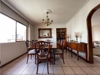 Se Vende Apartamento en el Sector de Pinares Pereira