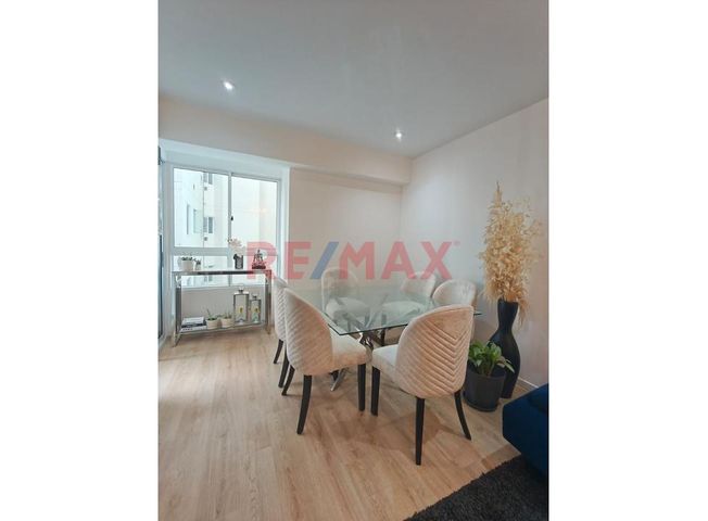 Departamento en Venta en Lince - Widok 6