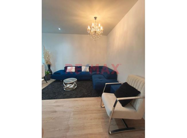 Departamento en Venta en Lince - Widok 5