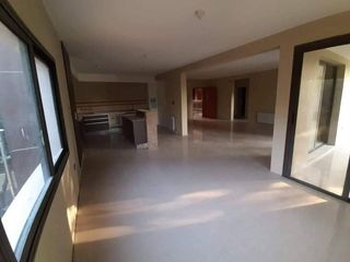 Departamento Grande a Estrenar en Housing