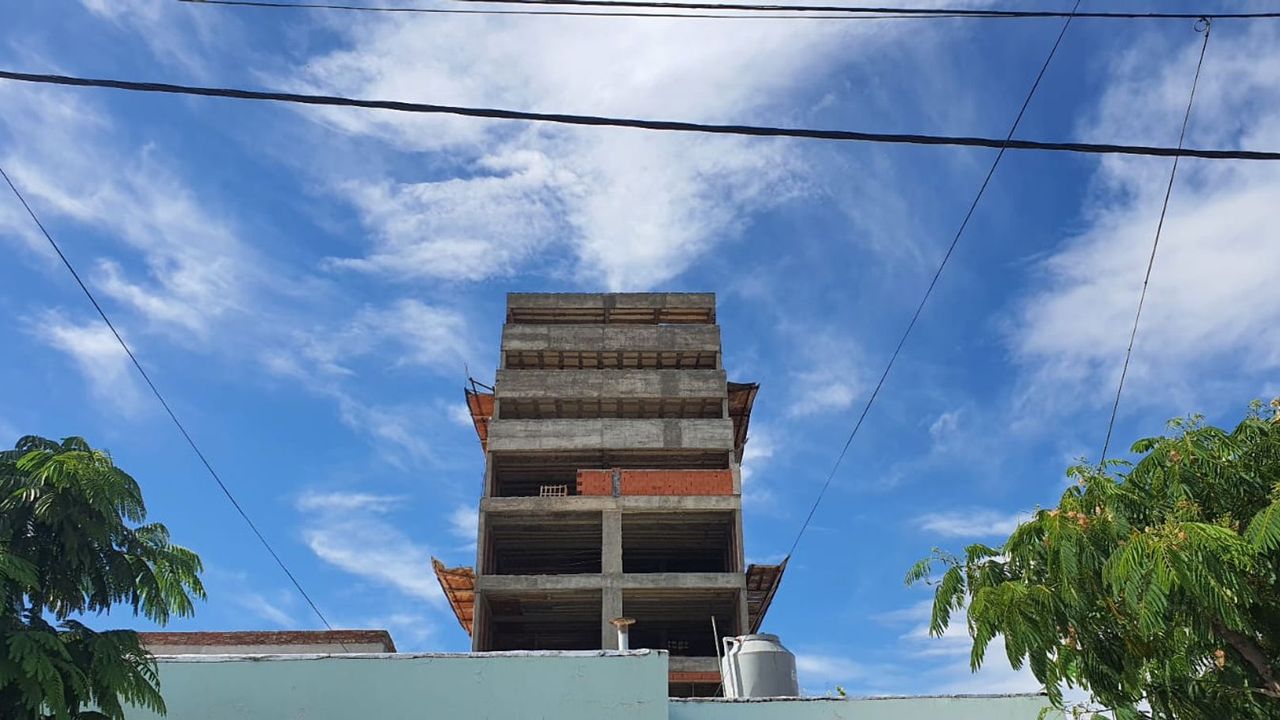 place photo 26