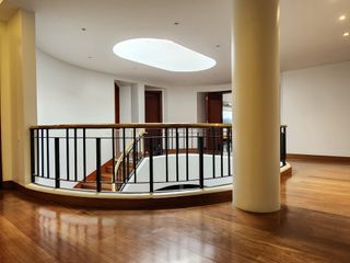 Foto 10 de apartamento en arriendo en rosales. Cod A7124006