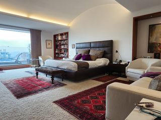 Foto 11 de apartamento en arriendo en rosales. Cod A7124006