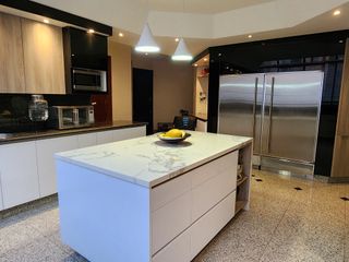 Foto 8 de apartamento en arriendo en rosales. Cod A7124006
