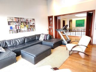 Foto 12 de apartamento en arriendo en rosales. Cod A7124006