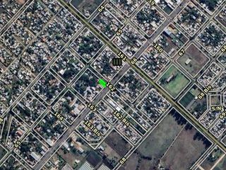 Terreno en venta - 295mts2 - Los Hornos, La Plata