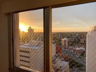 Foto 11 de VENTA DE DEPARTAMENTO EN Miramar