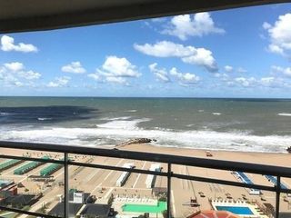 Foto 14 de VENTA DE DEPARTAMENTO EN Miramar