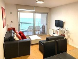 Foto 3 de VENTA DE DEPARTAMENTO EN Miramar