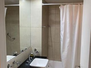 Foto 6 de VENTA DE DEPARTAMENTO EN Miramar