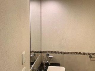 Foto 9 de VENTA DE DEPARTAMENTO EN Miramar