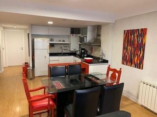 Foto 2 de VENTA DE DEPARTAMENTO EN Miramar
