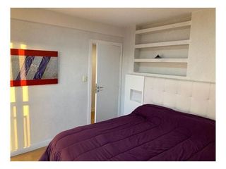Foto 8 de VENTA DE DEPARTAMENTO EN Miramar