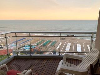 Foto 12 de VENTA DE DEPARTAMENTO EN Miramar