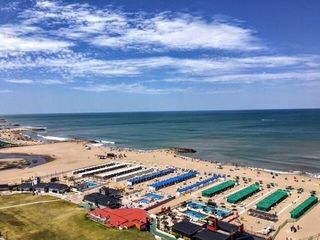 Foto 13 de VENTA DE DEPARTAMENTO EN Miramar