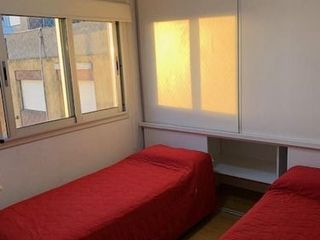 Foto 10 de VENTA DE DEPARTAMENTO EN Miramar