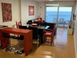 Foto 1 de VENTA DE DEPARTAMENTO EN Miramar