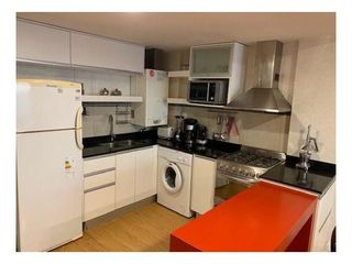 Foto 5 de VENTA DE DEPARTAMENTO EN Miramar